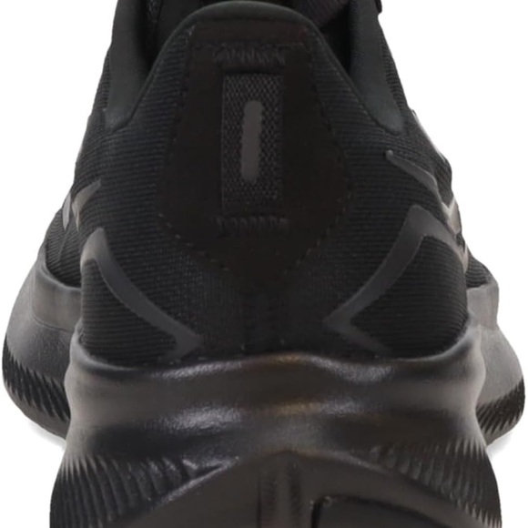 Saucony Women's Ride 15 Running Shoe - Picture 6 of 6